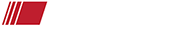 Cleveland Motion Controls - A Lincoln Electric Company