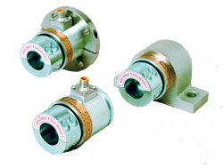 Cartridge Style Tension Transducer